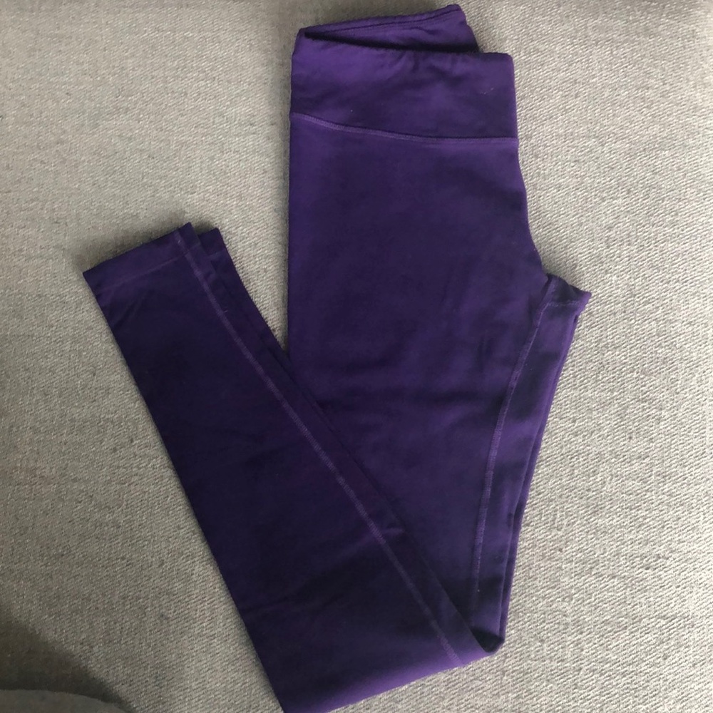 Kira Grace Leggings